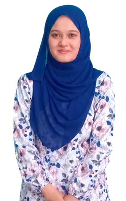Nur Balqis